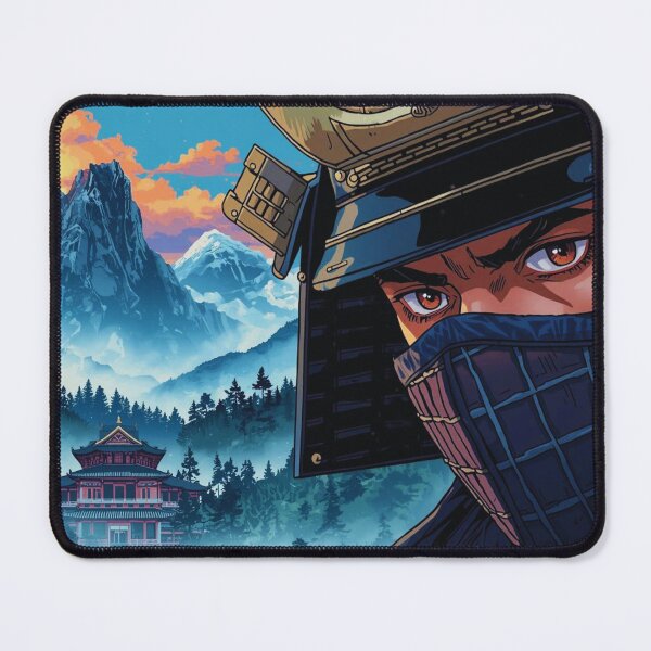 Item preview, Power that operates quietly beneath the surface. designed and sold by Authentic flow.