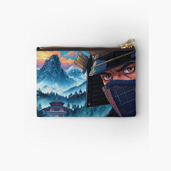 Item preview, Power that operates quietly beneath the surface. designed and sold by Authentic flow.