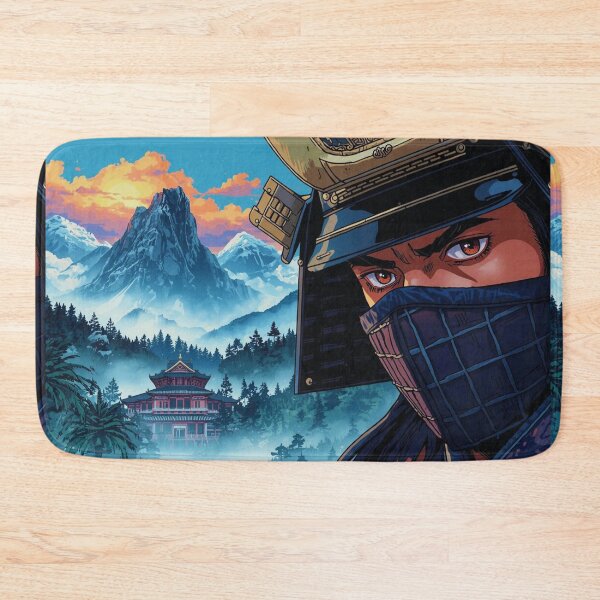 Item preview, Power that operates quietly beneath the surface. designed and sold by Authentic flow.
