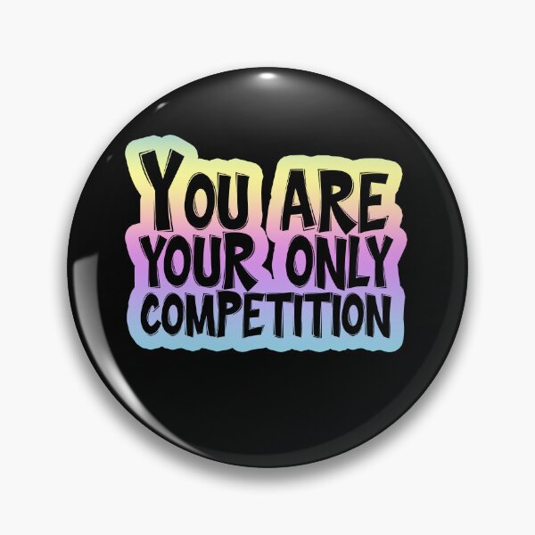 Item preview, Self Worth Affirmation – Inspirational Quote Artwork designed and sold by artedigital99.
