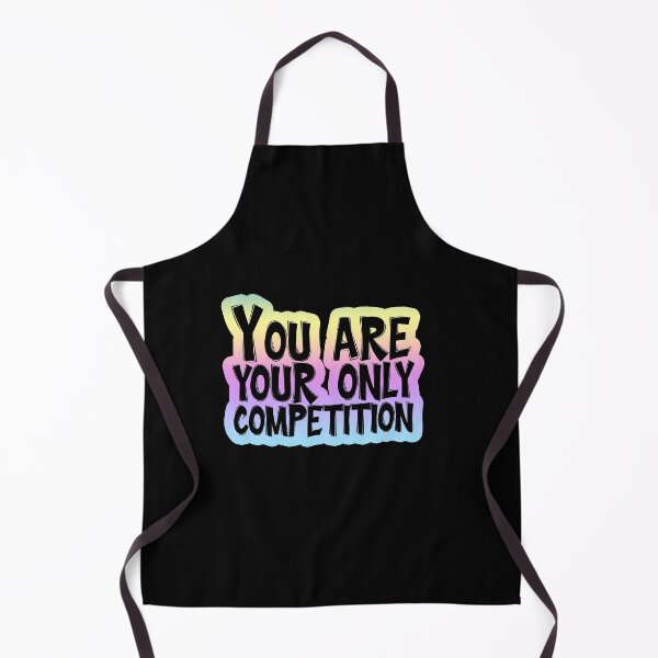 Item preview, Self Worth Affirmation – Inspirational Quote Artwork designed and sold by artedigital99.