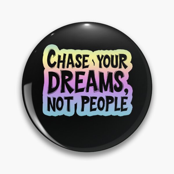 Item preview, You Are Enough – Positive Affirmation Graphic designed and sold by artedigital99.