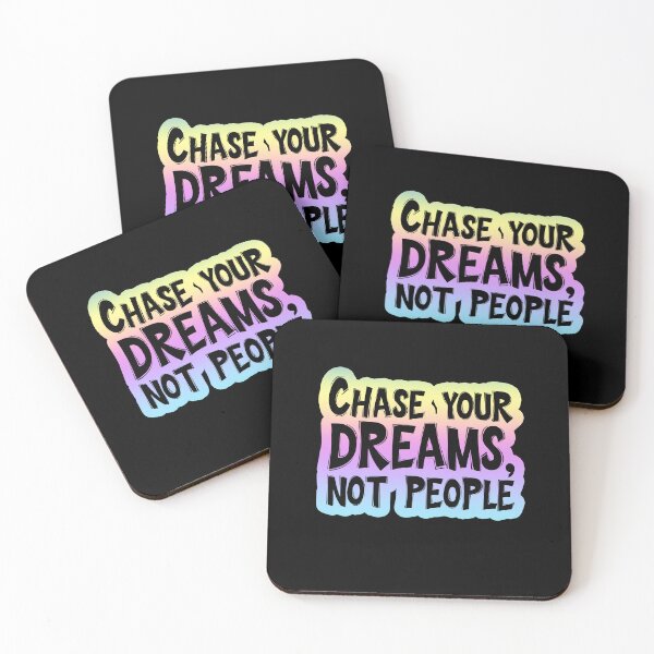 Item preview, You Are Enough – Positive Affirmation Graphic designed and sold by artedigital99.