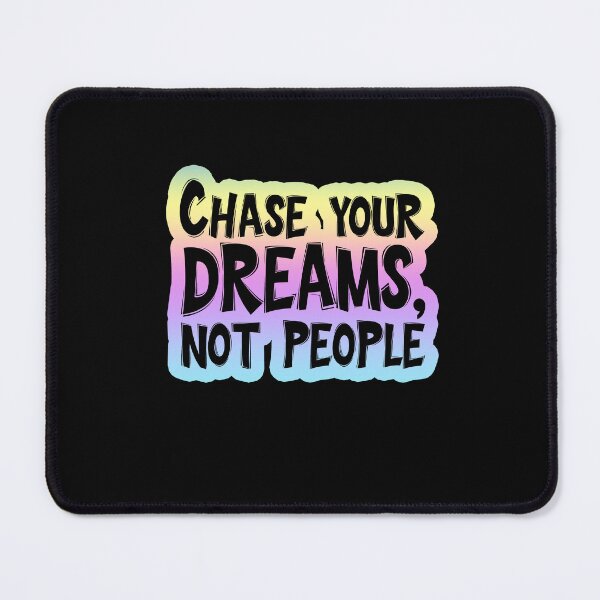 Item preview, You Are Enough – Positive Affirmation Graphic designed and sold by artedigital99.