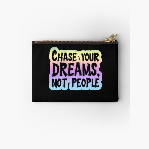 Item preview, You Are Enough – Positive Affirmation Graphic designed and sold by artedigital99.