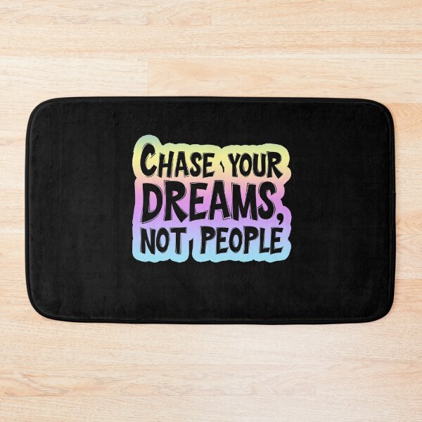 Item preview, You Are Enough – Positive Affirmation Graphic designed and sold by artedigital99.