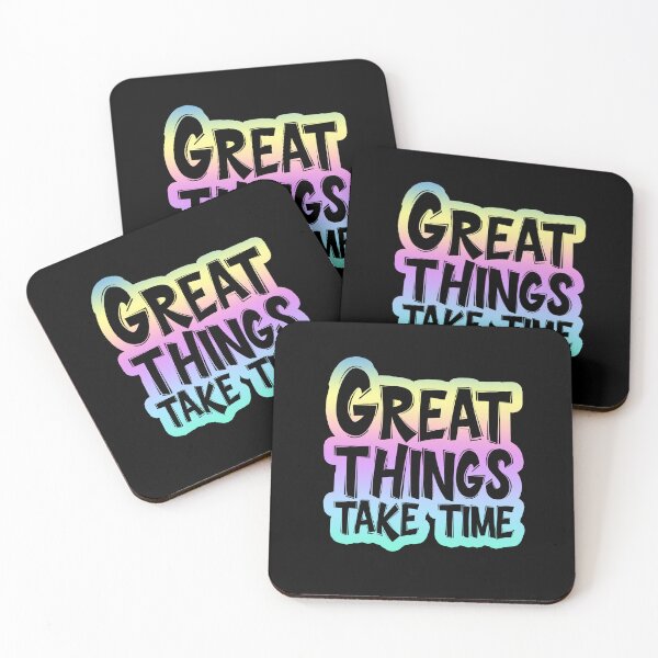 Item preview, Motivational Affirmation Design – Self Love Quote Art designed and sold by artedigital99.