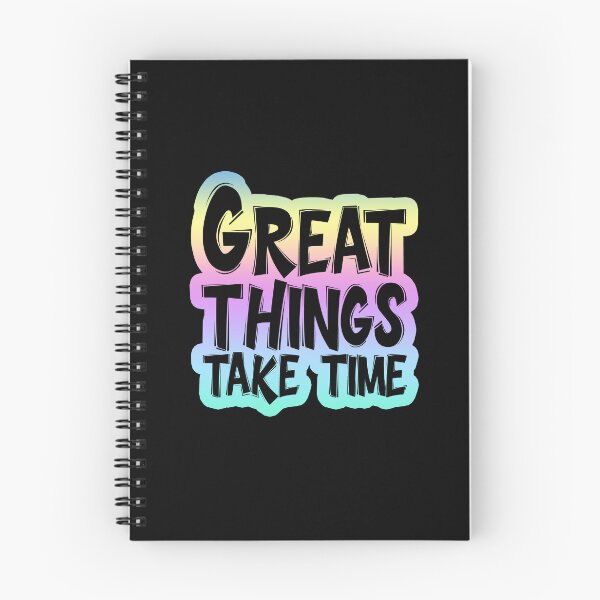 Item preview, Motivational Affirmation Design – Self Love Quote Art designed and sold by artedigital99.