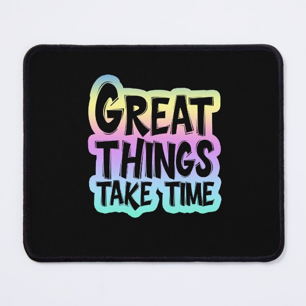 Item preview, Motivational Affirmation Design – Self Love Quote Art designed and sold by artedigital99.