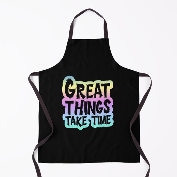Item preview, Motivational Affirmation Design – Self Love Quote Art designed and sold by artedigital99.