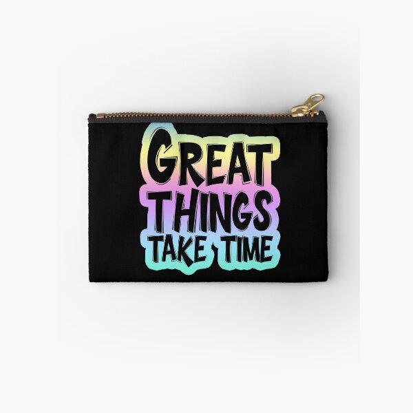 Item preview, Motivational Affirmation Design – Self Love Quote Art designed and sold by artedigital99.