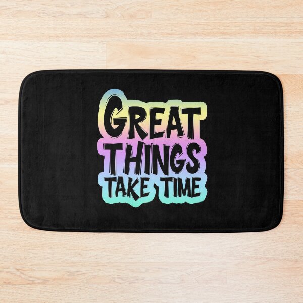 Item preview, Motivational Affirmation Design – Self Love Quote Art designed and sold by artedigital99.