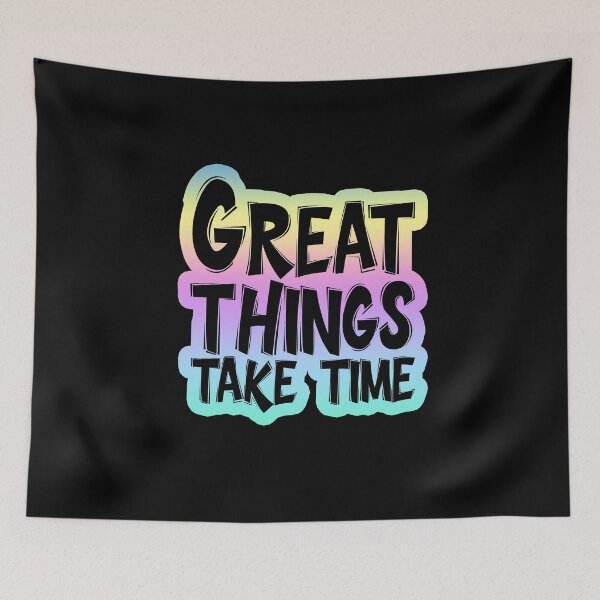 Item preview, Motivational Affirmation Design – Self Love Quote Art designed and sold by artedigital99.