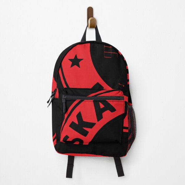 Item preview, Ska Punk Music designed and sold by megablack gamez.
