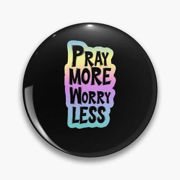 Item preview, You Are Enough – Positive Affirmation Quote Design for Stickers & Apparel designed and sold by artedigital99.