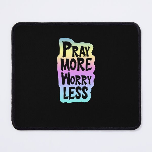 Item preview, You Are Enough – Positive Affirmation Quote Design for Stickers & Apparel designed and sold by artedigital99.