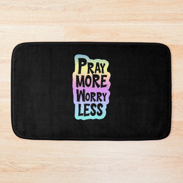 Item preview, You Are Enough – Positive Affirmation Quote Design for Stickers & Apparel designed and sold by artedigital99.