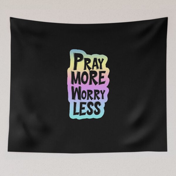 Item preview, You Are Enough – Positive Affirmation Quote Design for Stickers & Apparel designed and sold by artedigital99.
