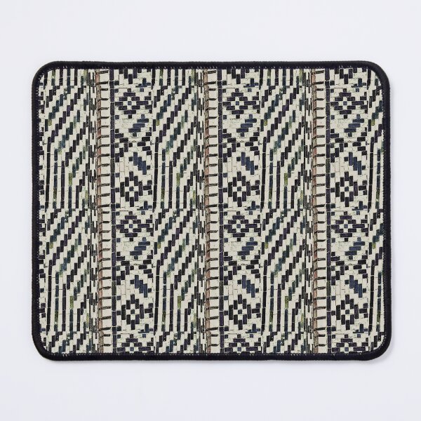 Item preview, Digital  art  wall designed and sold by Vivyn.