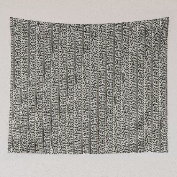 Item preview, Digital  art  wall designed and sold by Vivyn.