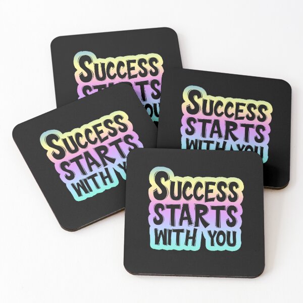 Item preview, Self Love Reminder – Inspirational Affirmation Quote Design designed and sold by artedigital99.