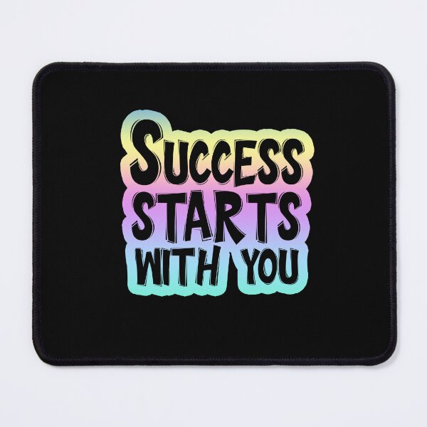 Item preview, Self Love Reminder – Inspirational Affirmation Quote Design designed and sold by artedigital99.