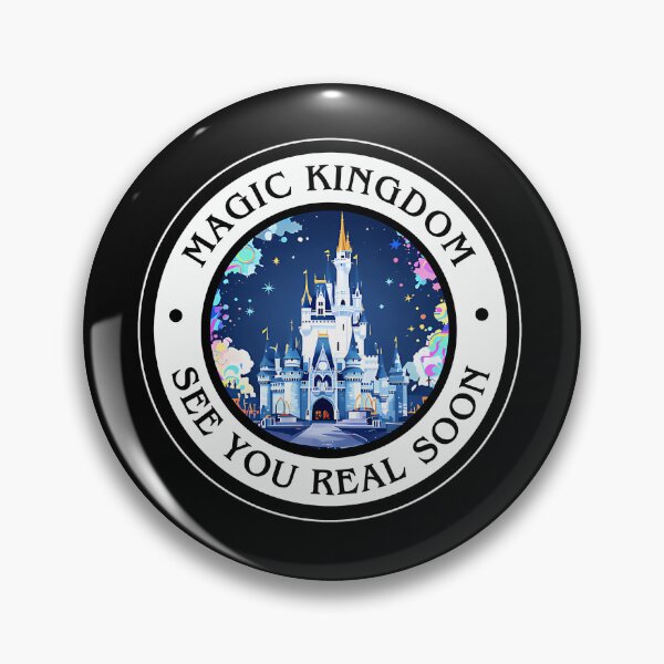 Item preview,  Mkcastlerealsoon003 designed and sold by kingsdeen.