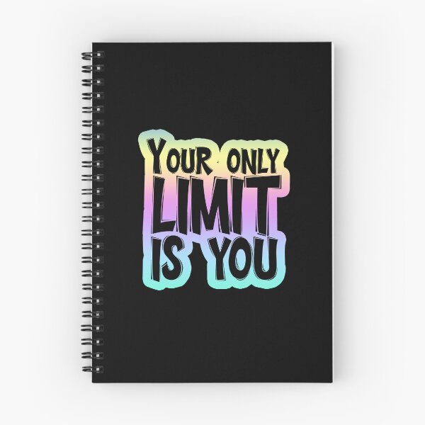 Item preview, Positive Mindset Quote – Motivational Affirmation Design for Stickers designed and sold by artedigital99.