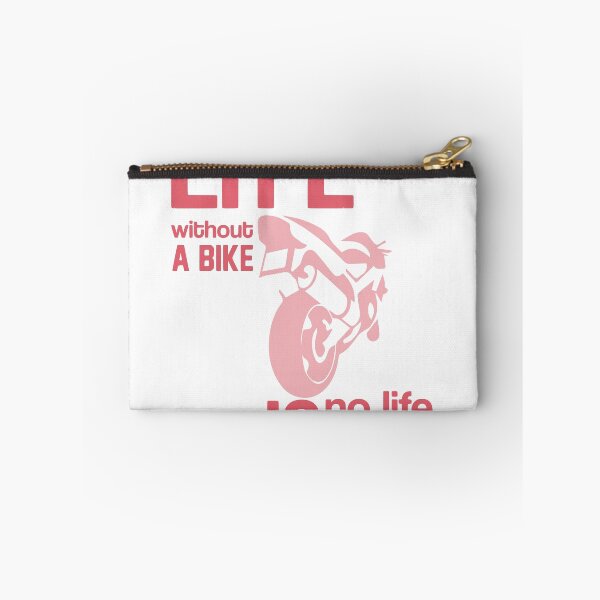 Item preview, bike rider  designed and sold by KARTICK DUTTA.