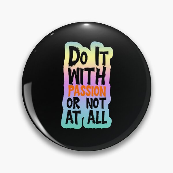 Item preview, Empower Yourself – Inspirational Affirmation Graphic for Daily Motivation designed and sold by artedigital99.