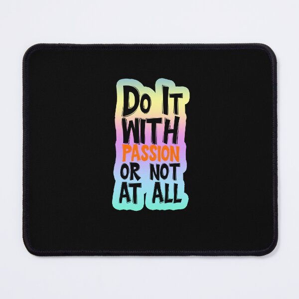 Item preview, Empower Yourself – Inspirational Affirmation Graphic for Daily Motivation designed and sold by artedigital99.