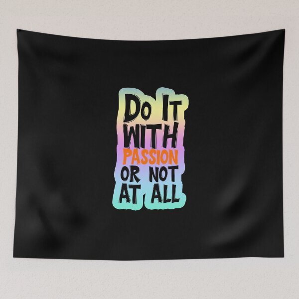 Item preview, Empower Yourself – Inspirational Affirmation Graphic for Daily Motivation designed and sold by artedigital99.