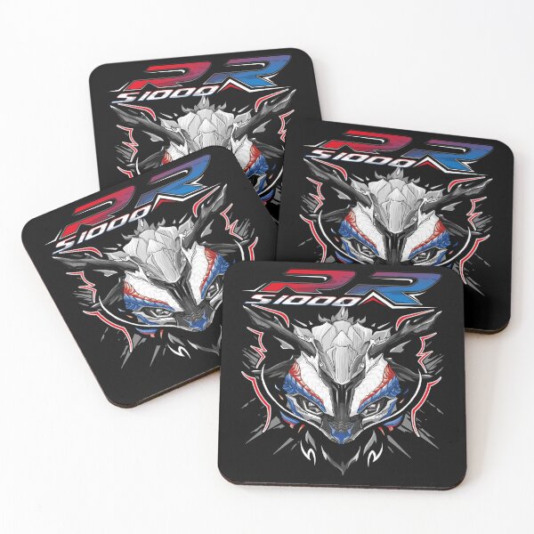 Item preview, Motorcycle S1000RR (Moto Sport) for Motorcycle Fans designed and sold by DrainvolStore.