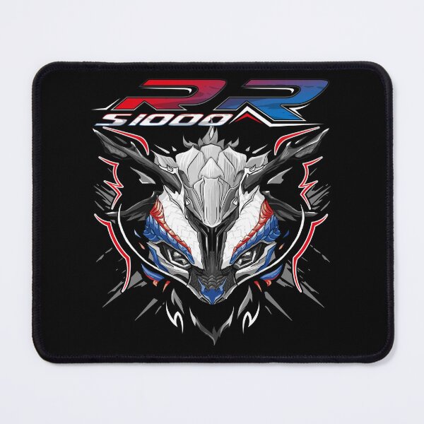 Item preview, Motorcycle S1000RR (Moto Sport) for Motorcycle Fans designed and sold by DrainvolStore.