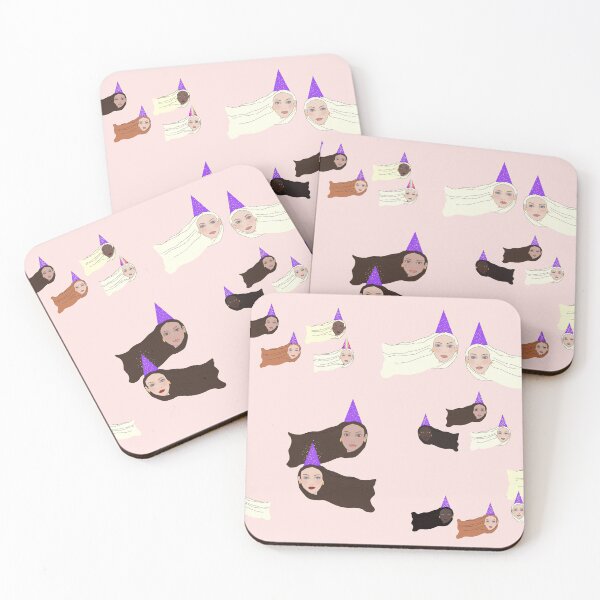 Item preview, Happy Birthday Gorgeous designed and sold by inamaia.