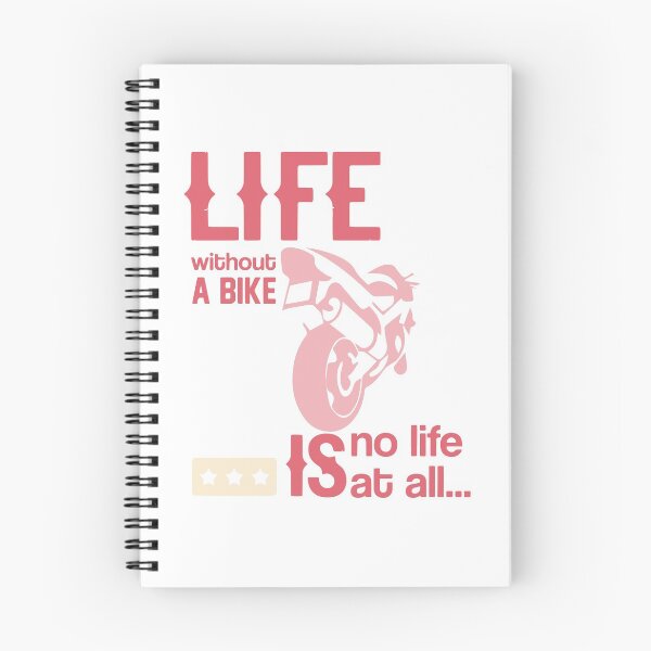 Item preview, bike rider  designed and sold by KARTICK DUTTA.