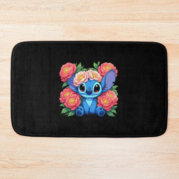 Item preview, Stitch Among The Peony Flowers. designed and sold by kingsdeen.