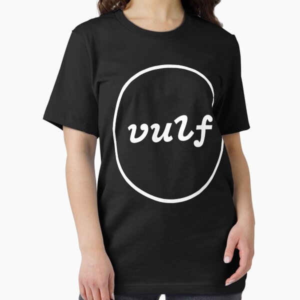 Vulfpeck Merch & Gifts for Sale | Redbubble