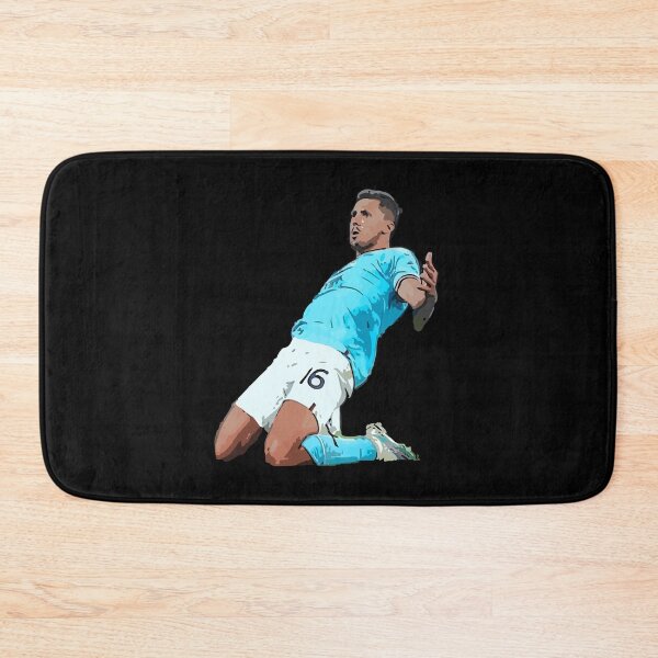 Item preview, Rodrigo designed and sold by Burke000.