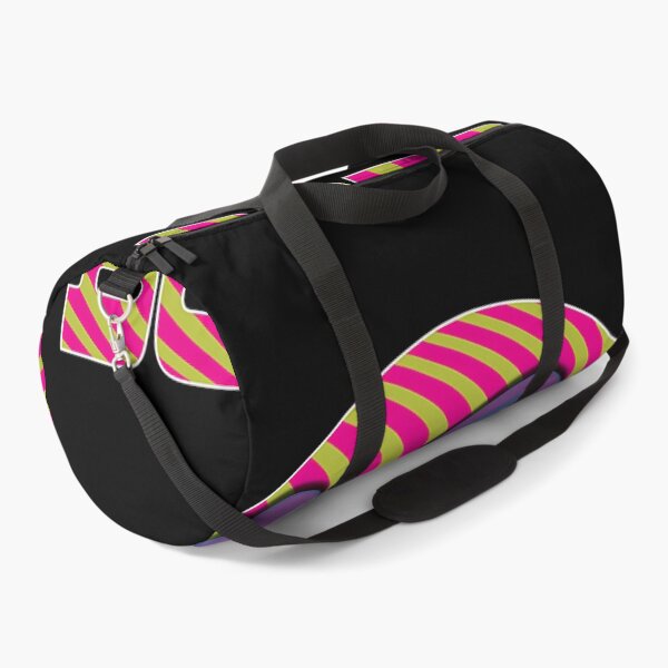 Item preview,  Dope Dopey Trippy Design designed and sold by kingsdeen.