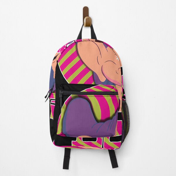 Item preview,  Dope Dopey Trippy Design designed and sold by kingsdeen.
