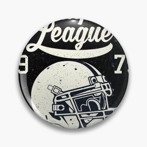 Item preview, Champion League Football designed and sold by frxncisc.