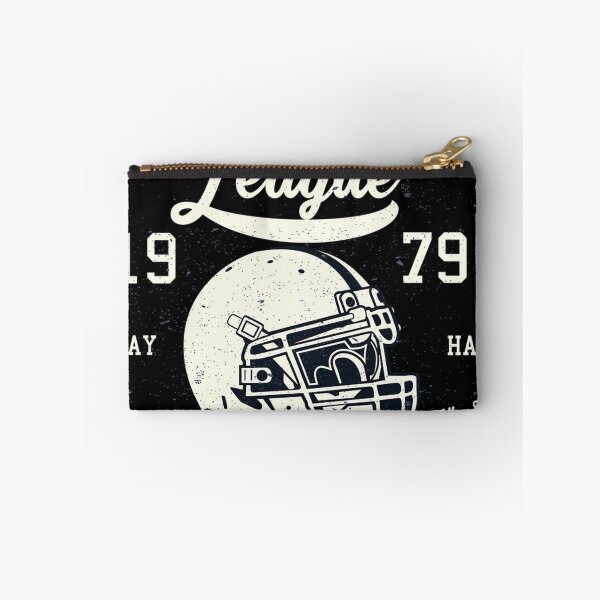 Item preview, Champion League Football designed and sold by frxncisc.