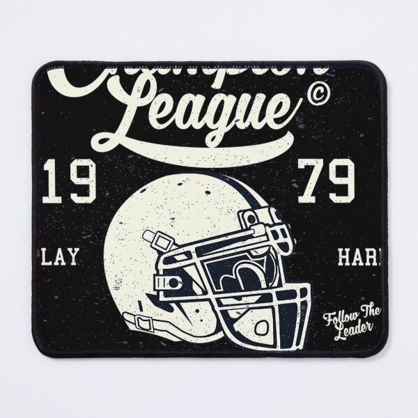 Item preview, Champion League Football designed and sold by frxncisc.