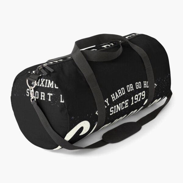 Item preview, Champion League Football designed and sold by frxncisc.