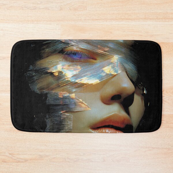 Item preview, Equinox MK07 designed and sold by Lidra Zehcnas.