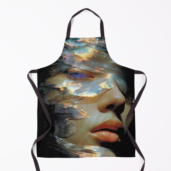 Item preview, Equinox MK07 designed and sold by Lidra Zehcnas.