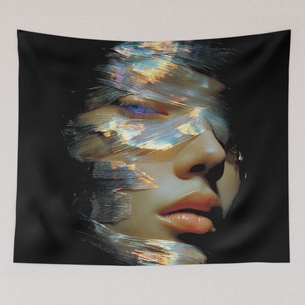 Item preview, Equinox MK07 designed and sold by Lidra Zehcnas.
