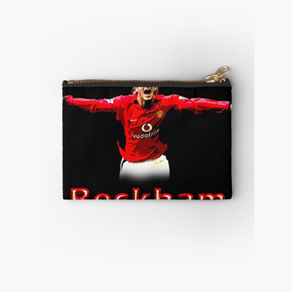 Item preview, David Beckham designed and sold by Burke000.