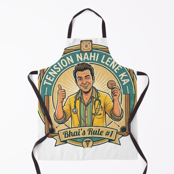 Item preview, Happy life designed and sold by Indianraj07.